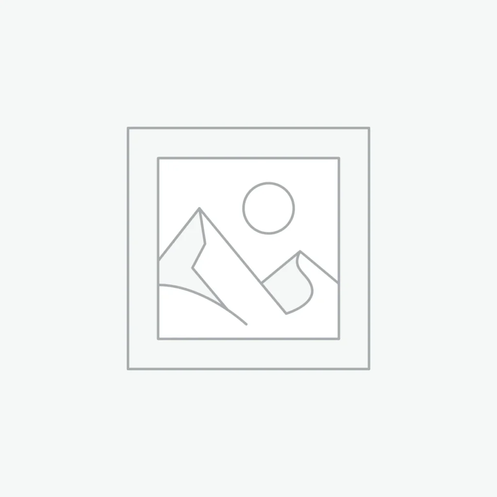 Drone LR